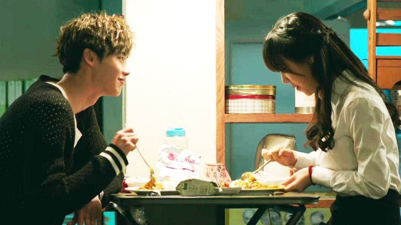 assista ao episódio 3 da temporada 1