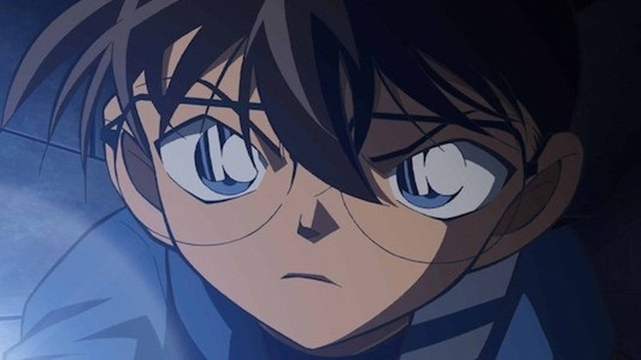assista ao episódio 715 da temporada 1