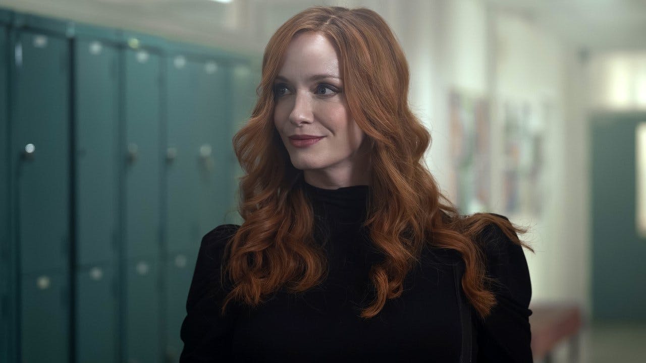 assista ao episódio 2 da temporada 1