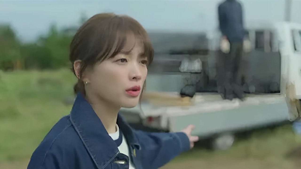 assista ao episódio 4 da temporada 1