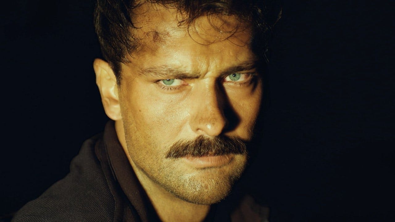 assista ao episódio 1 da temporada 1