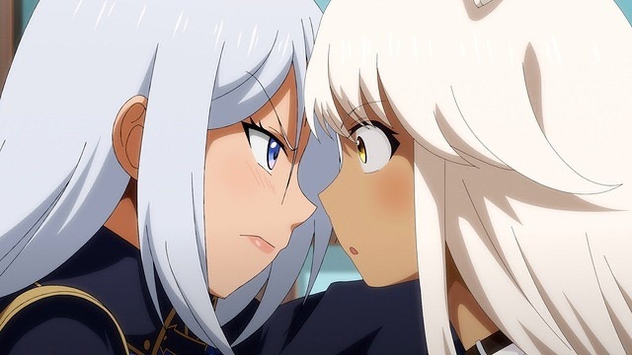 assista ao episódio 10 da temporada 1