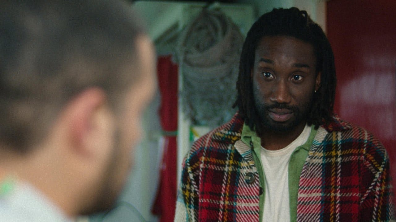 assista ao episódio 6 da temporada 1