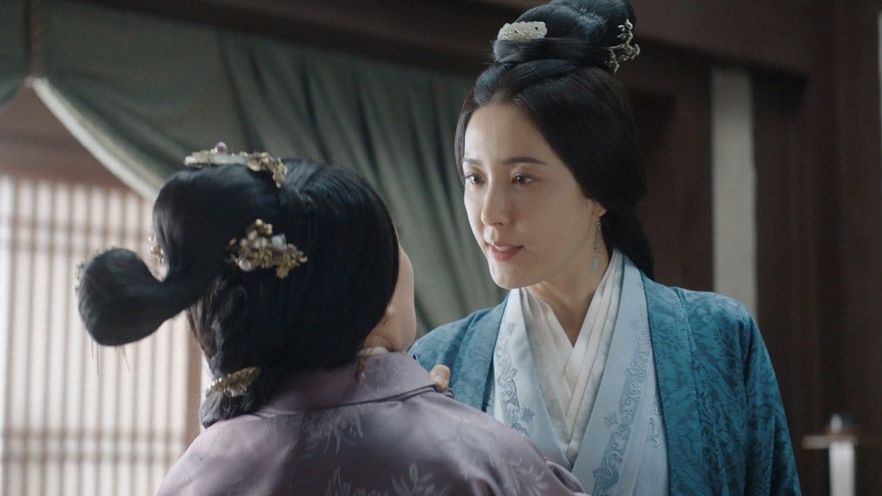 assista ao episódio 4 da temporada 1