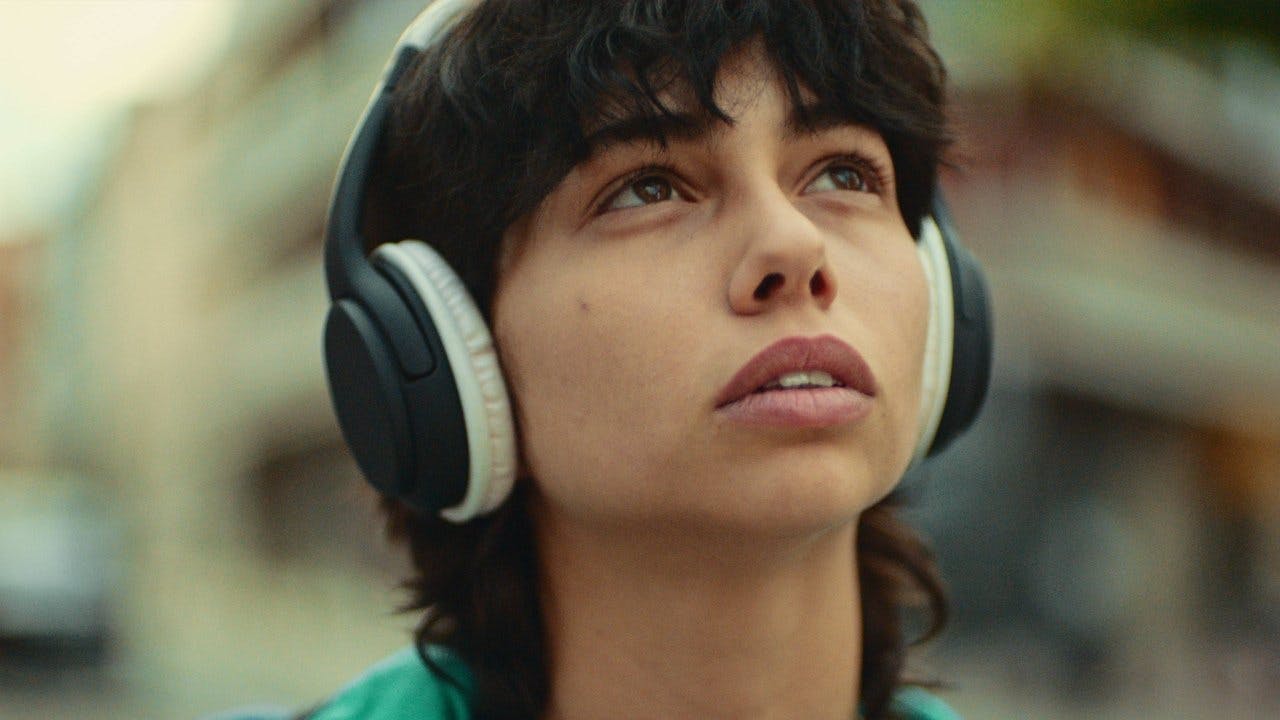 assista ao episódio 1 da temporada 1