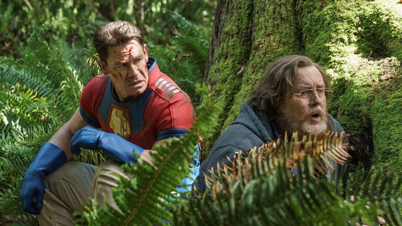 assista ao episódio 7 da temporada 1
