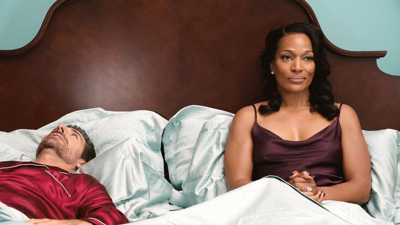 assista ao episódio 3 da temporada 1