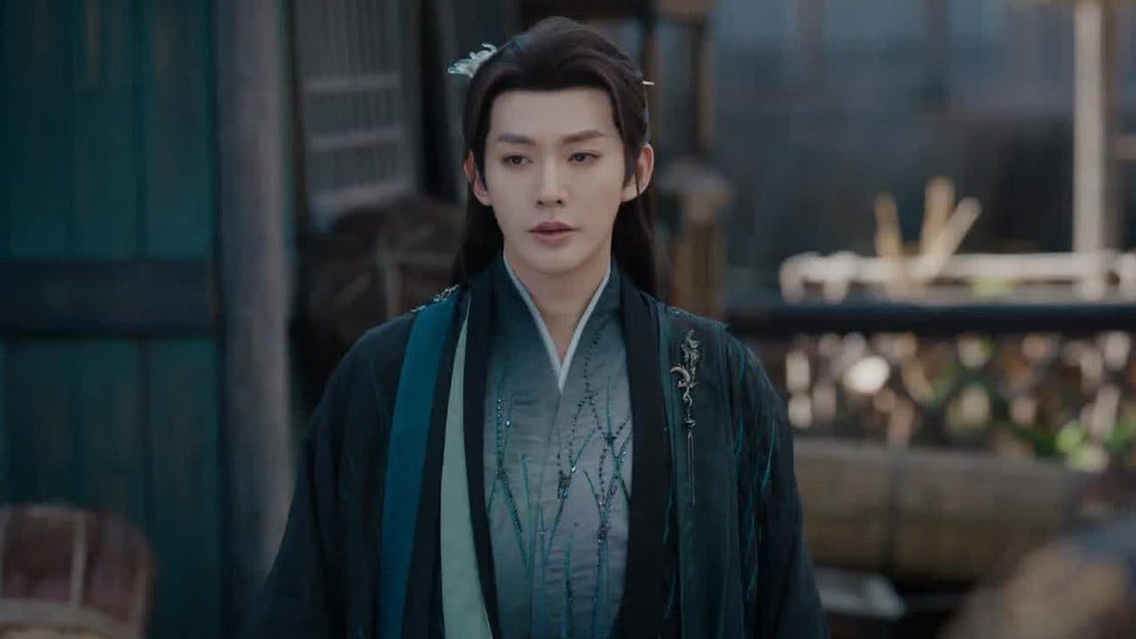 assista ao episódio 19 da temporada 1