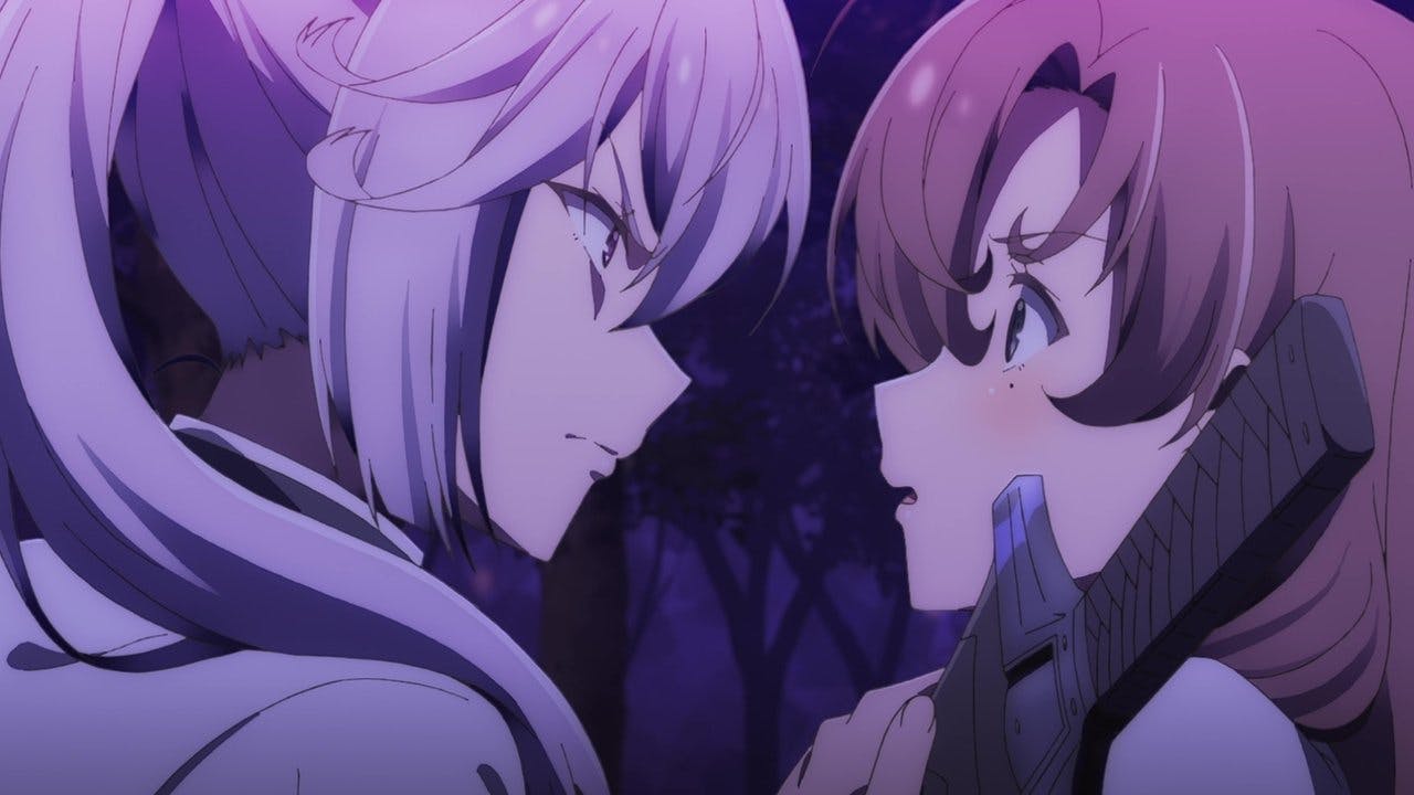assista ao episódio 7 da temporada 1