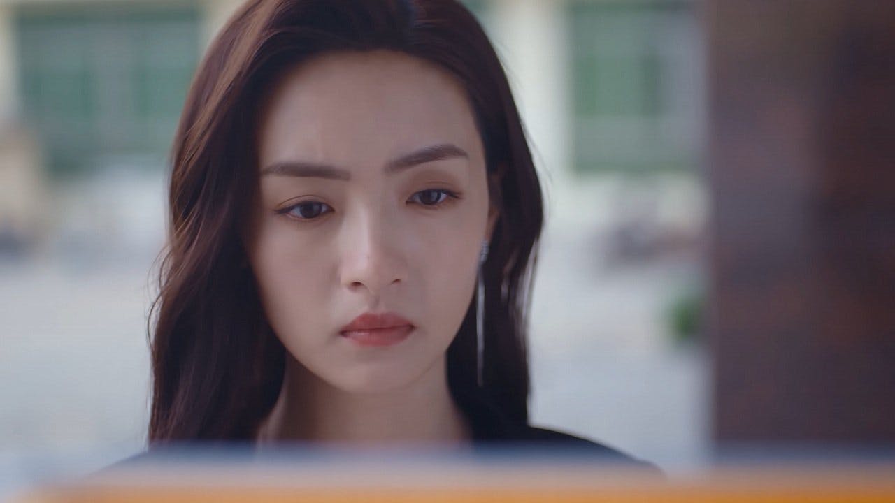 assista ao episódio 12 da temporada 1