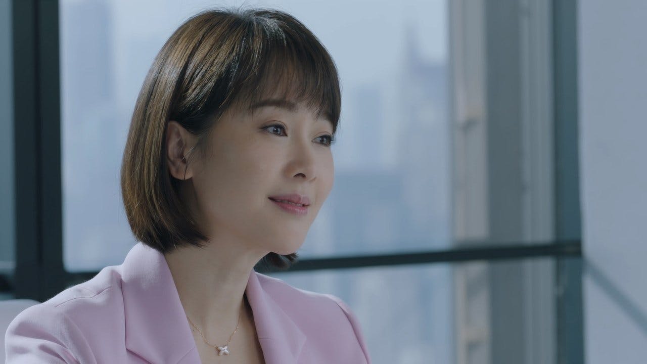 assista ao episódio 15 da temporada 1