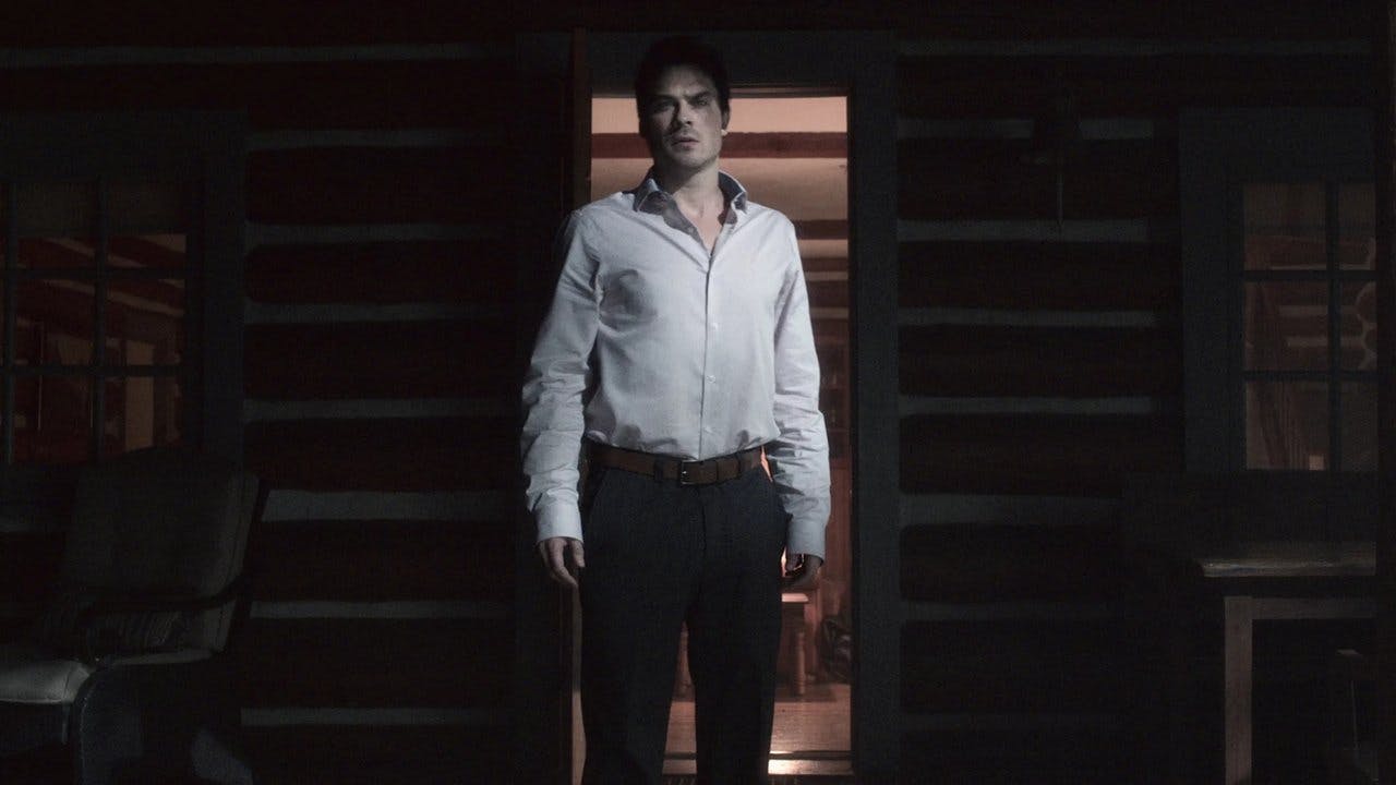 assista ao episódio 9 da temporada 1