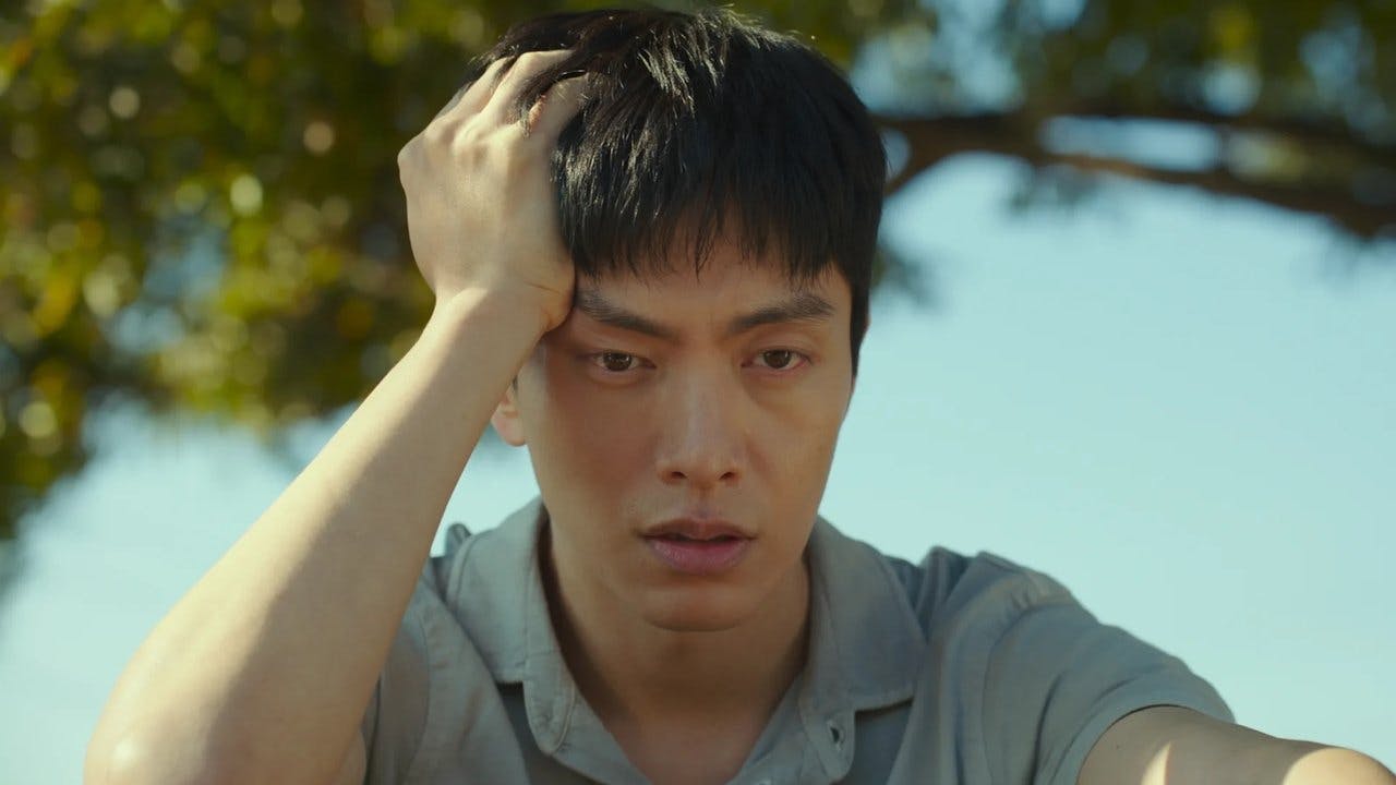 assista ao episódio 12 da temporada 1