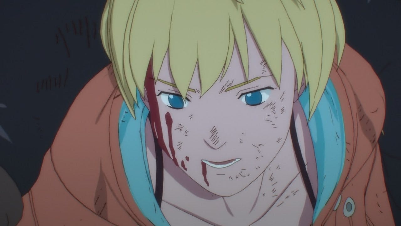 assista ao episódio 3 da temporada 1