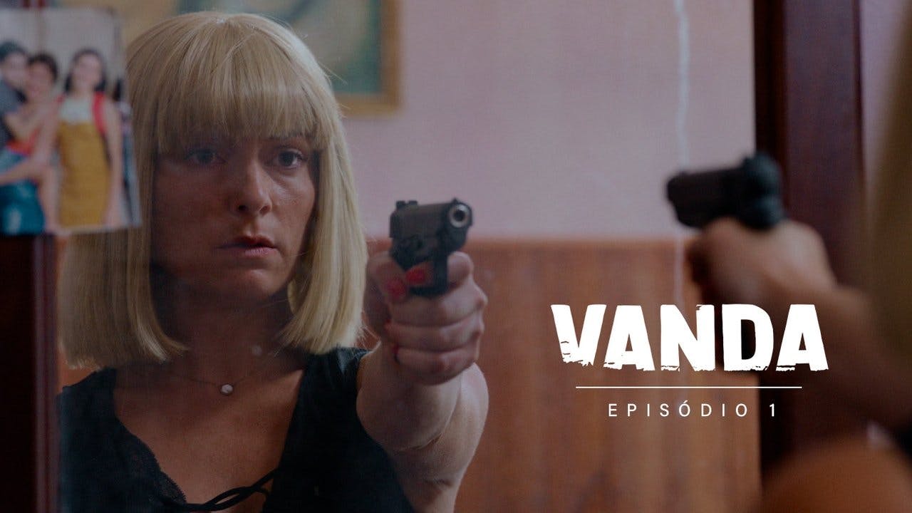 assista ao episódio 1 da temporada 1