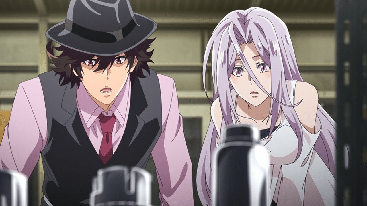 assista ao episódio 10 da temporada 1
