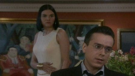 assista ao episódio 311 da temporada 1