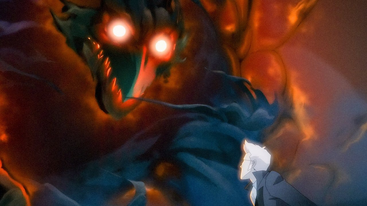 assista ao episódio 12 da temporada 1
