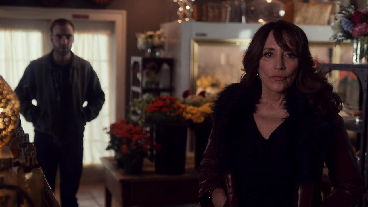 assista ao episódio 5 da temporada 1