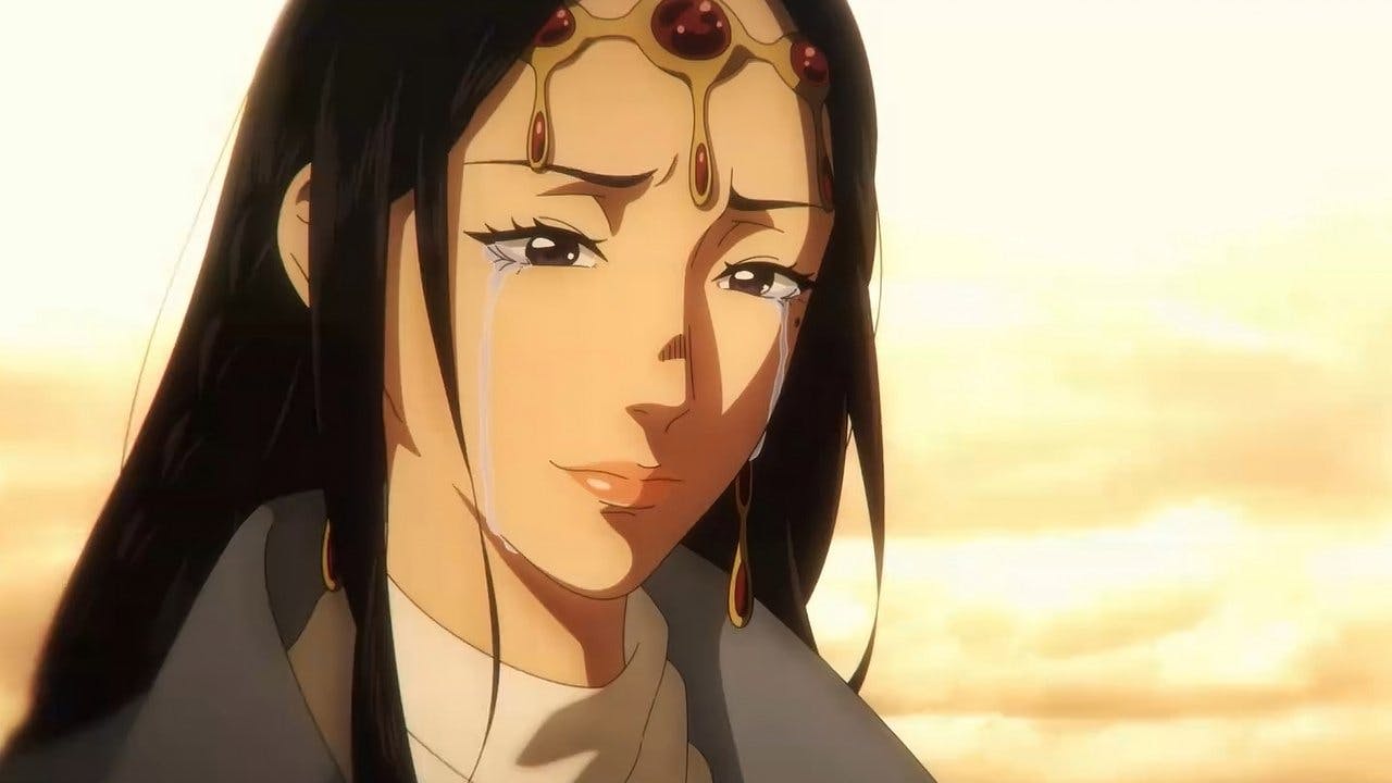 assista ao episódio 7 da temporada 1