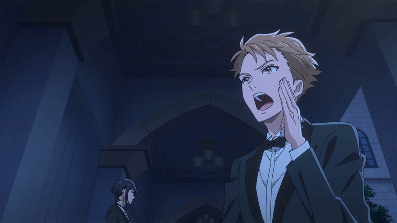 assista ao episódio 5 da temporada 1