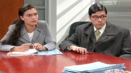 assista ao episódio 301 da temporada 1