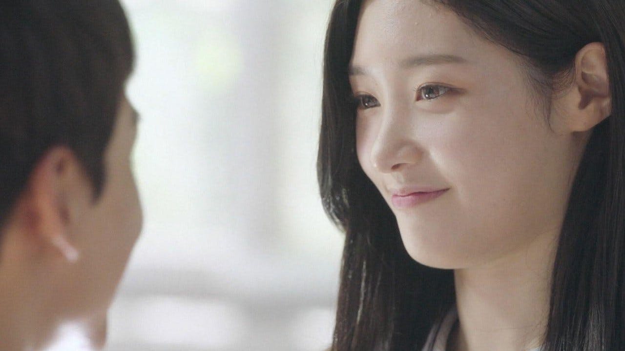 assista ao episódio 1 da temporada 1