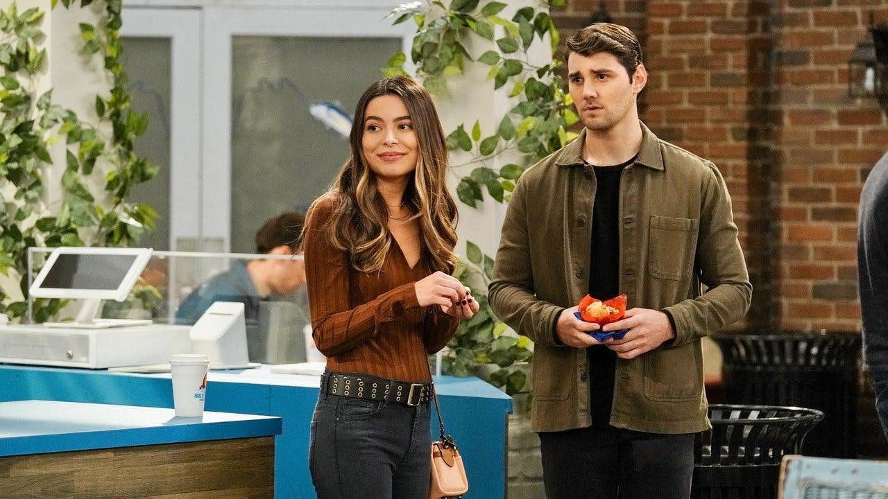 assista ao episódio 2 da temporada 1