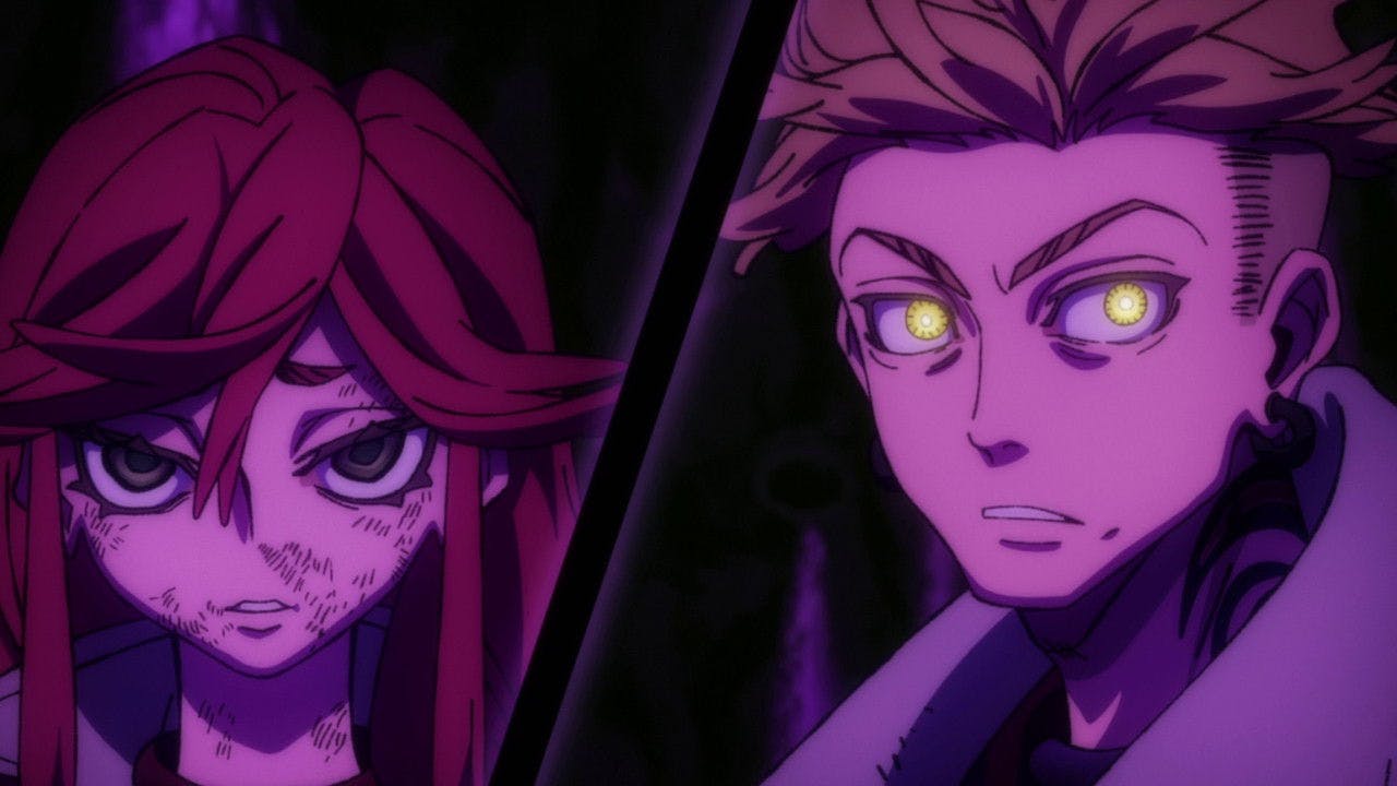 assista ao episódio 21 da temporada 1