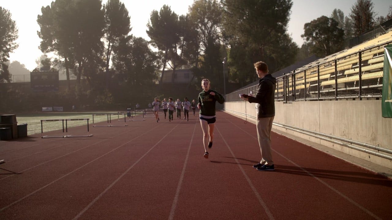 assista ao episódio 2 da temporada 1