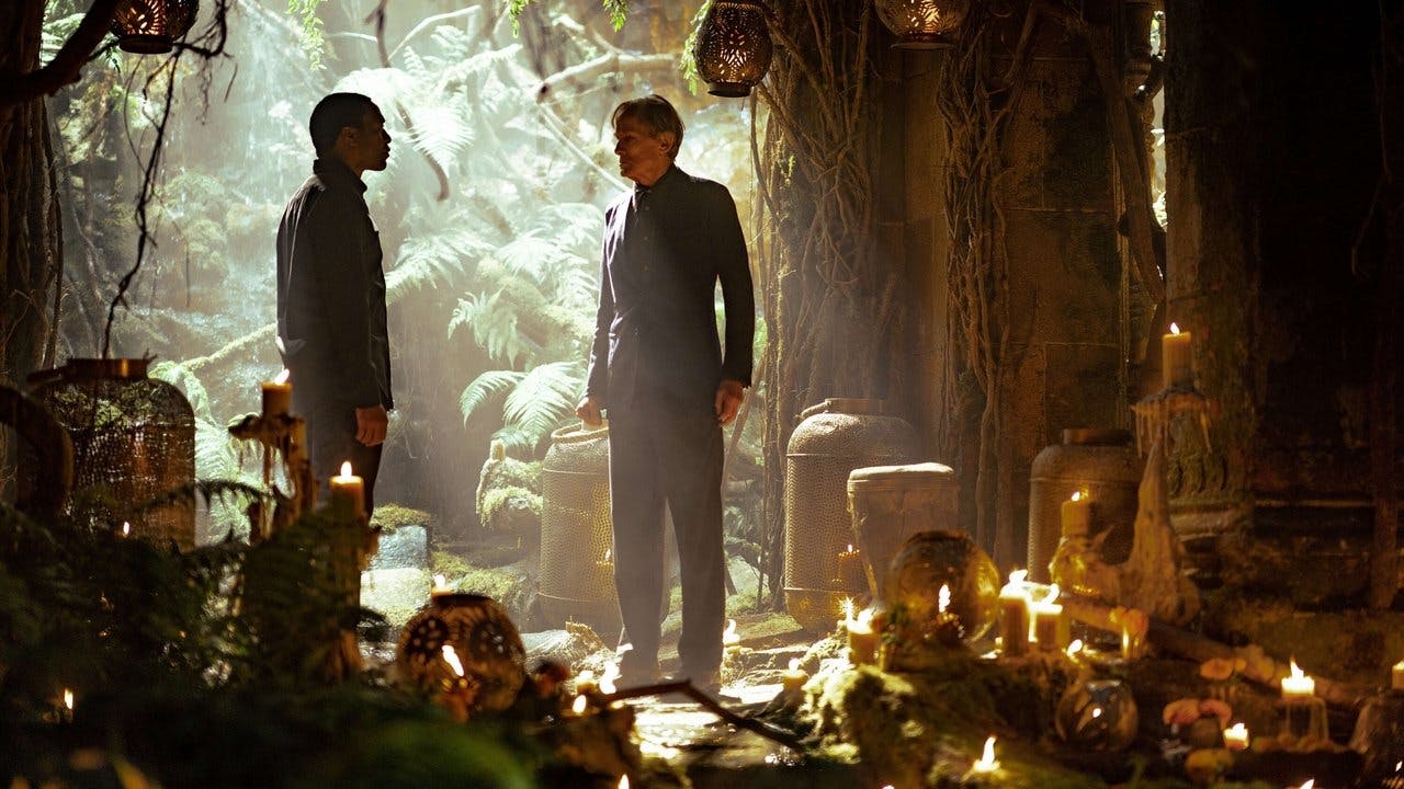 assista ao episódio 10 da temporada 1