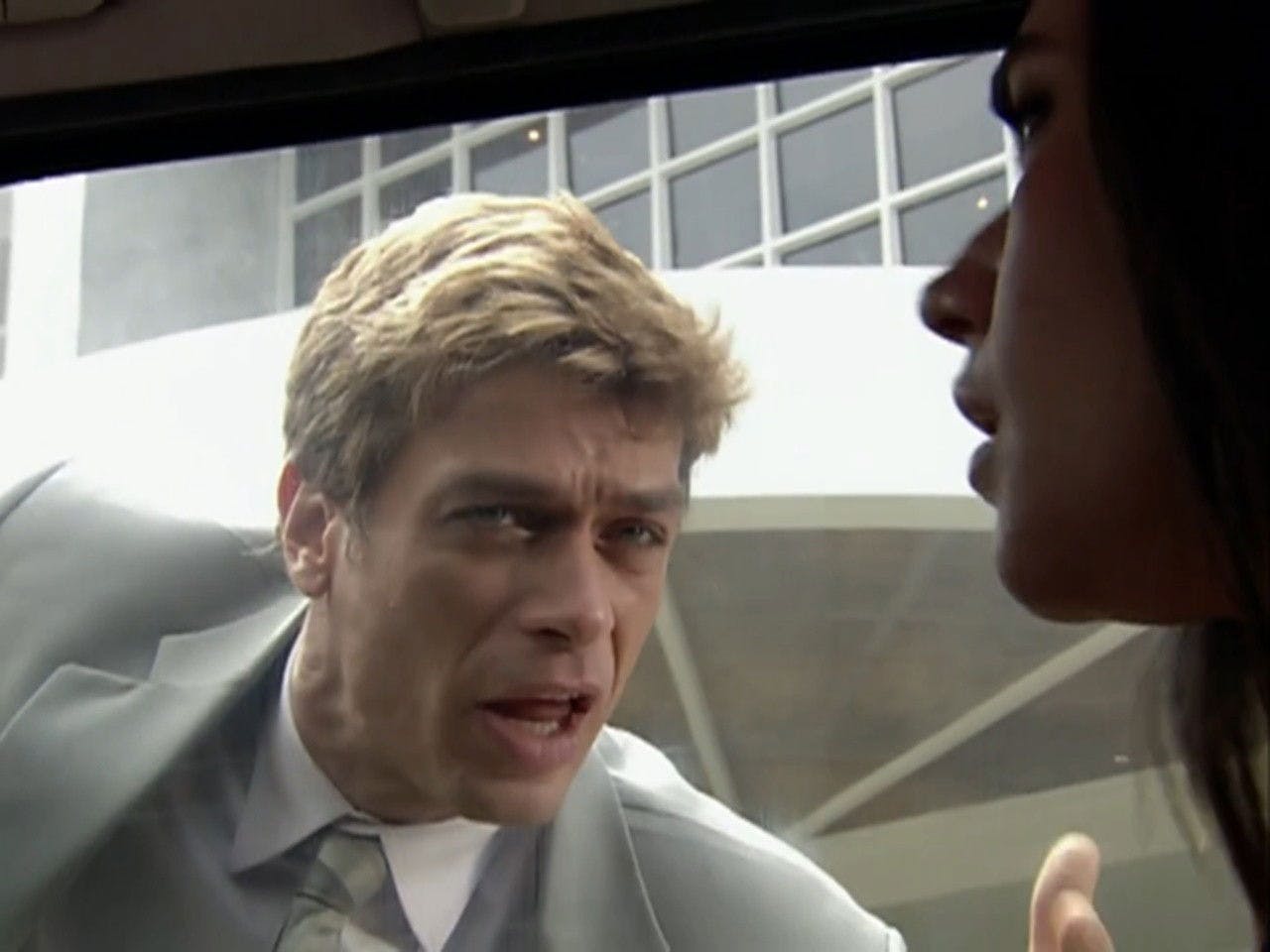 assista ao episódio 23 da temporada 1