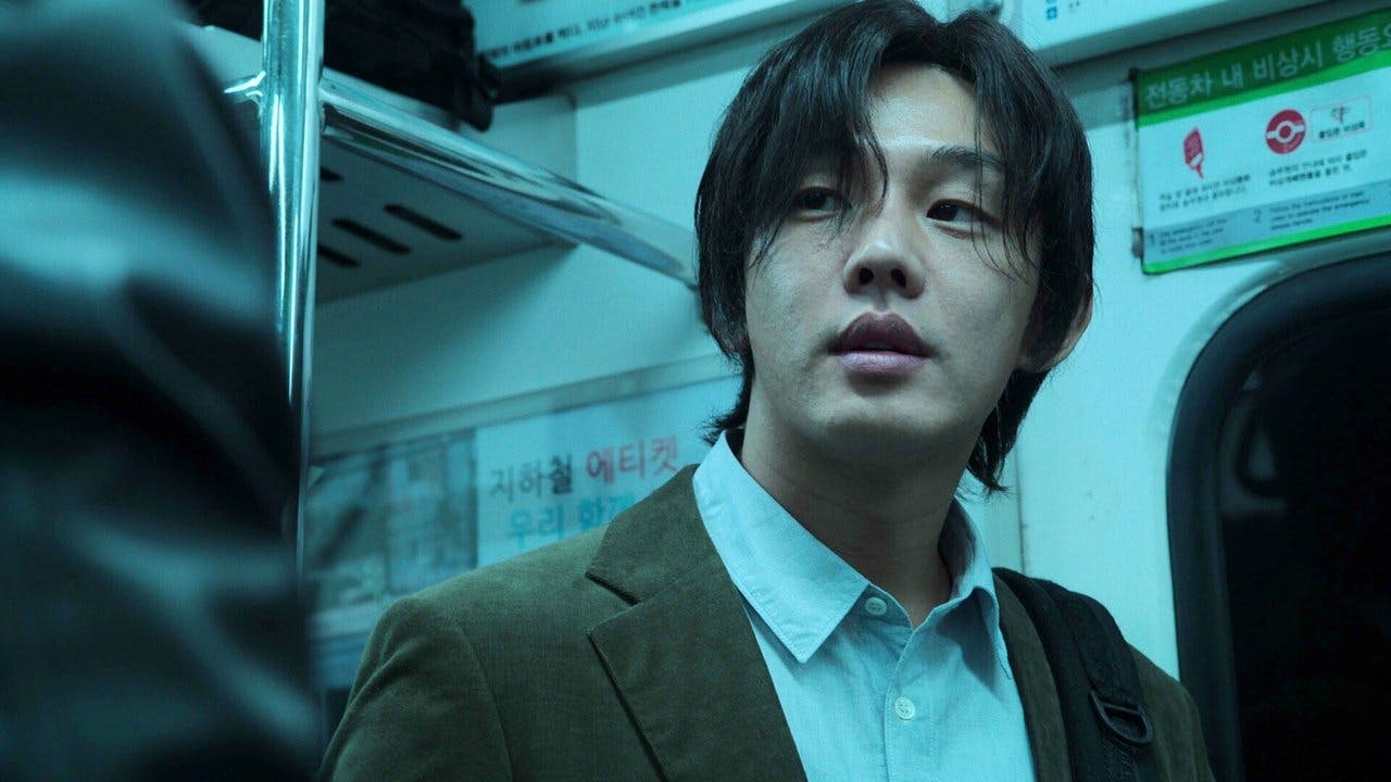 assista ao episódio 1 da temporada 1