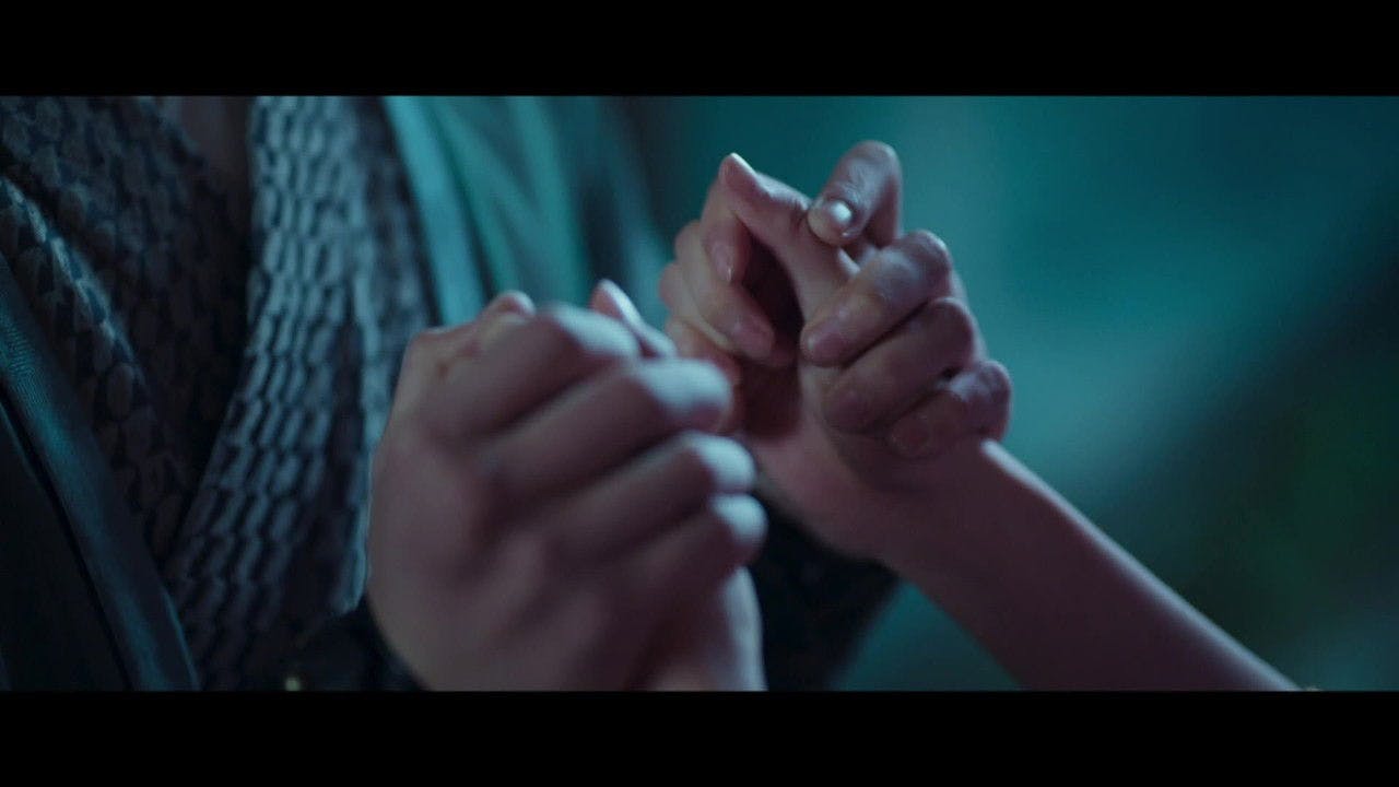 assista ao episódio 20 da temporada 1