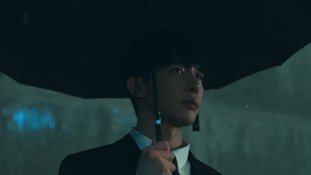 assista ao episódio 1 da temporada 1