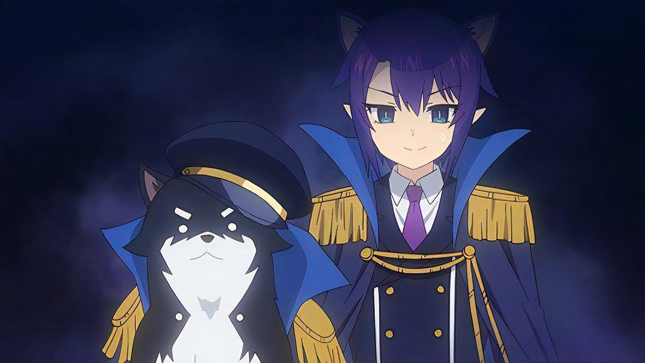assista ao episódio 12 da temporada 1
