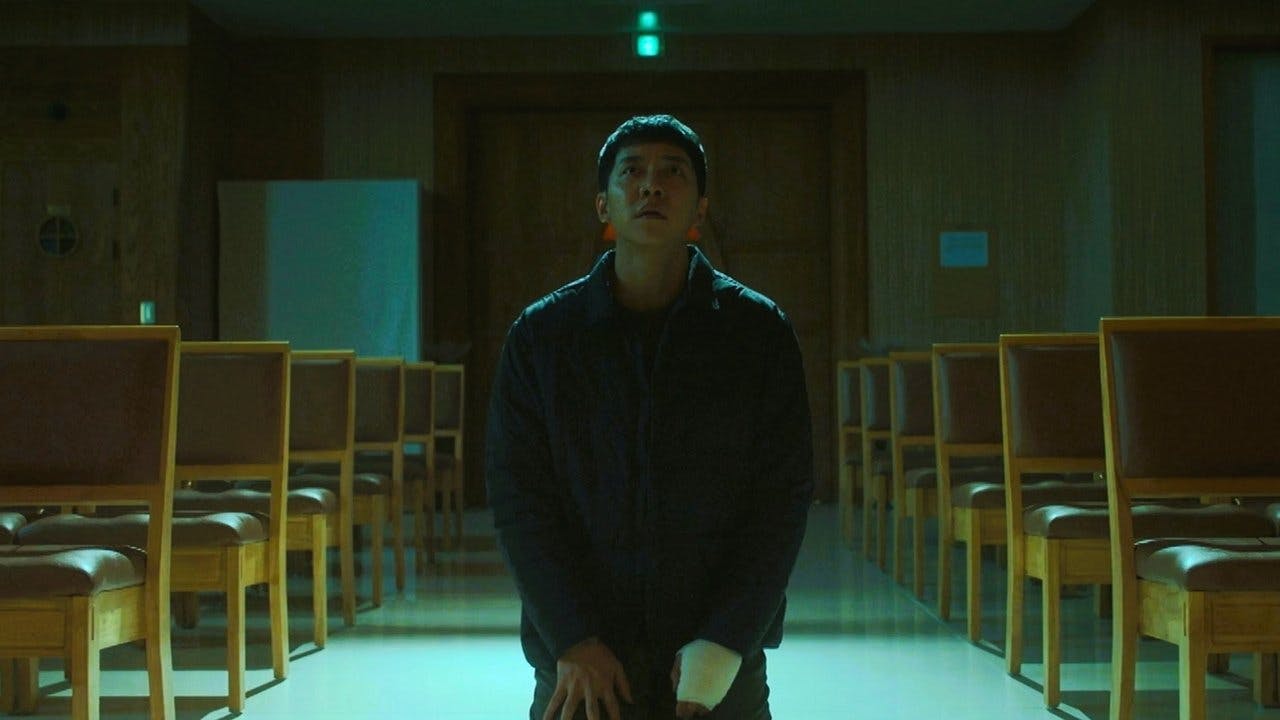 assista ao episódio 10 da temporada 1