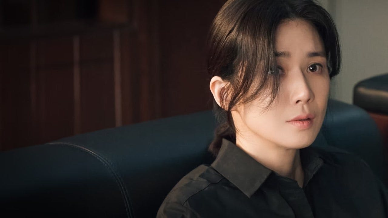 assista ao episódio 2 da temporada 1
