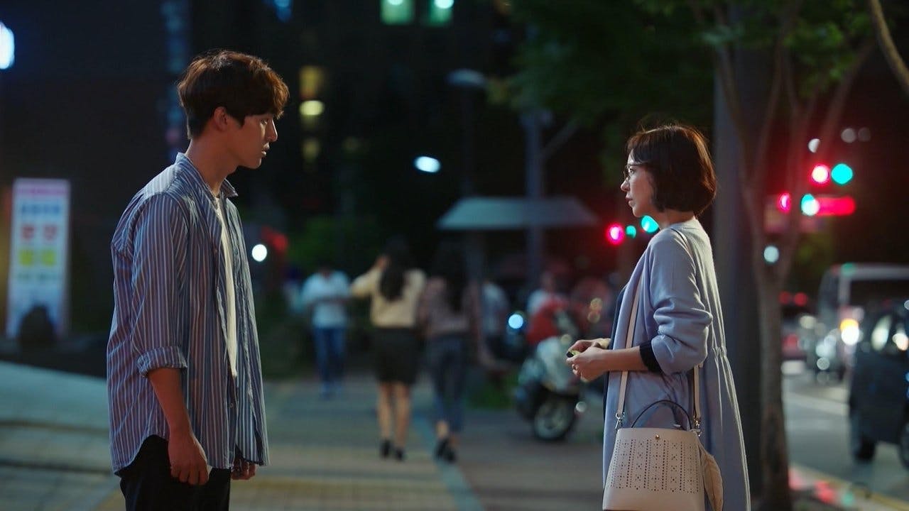 assista ao episódio 26 da temporada 1