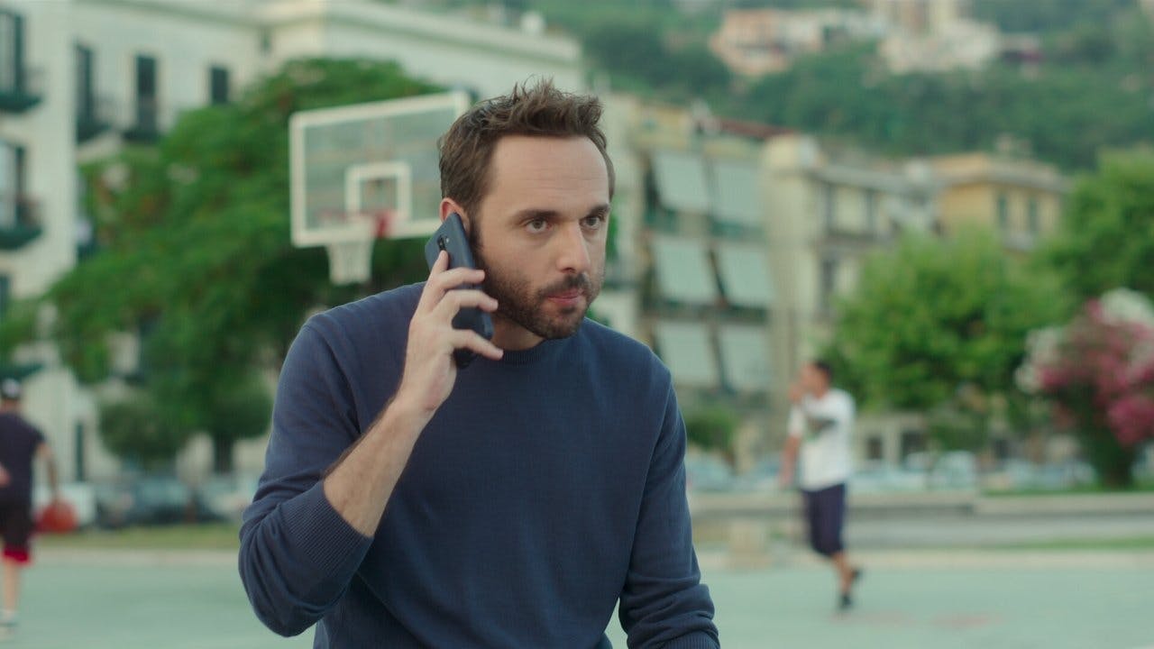 assista ao episódio 3 da temporada 1