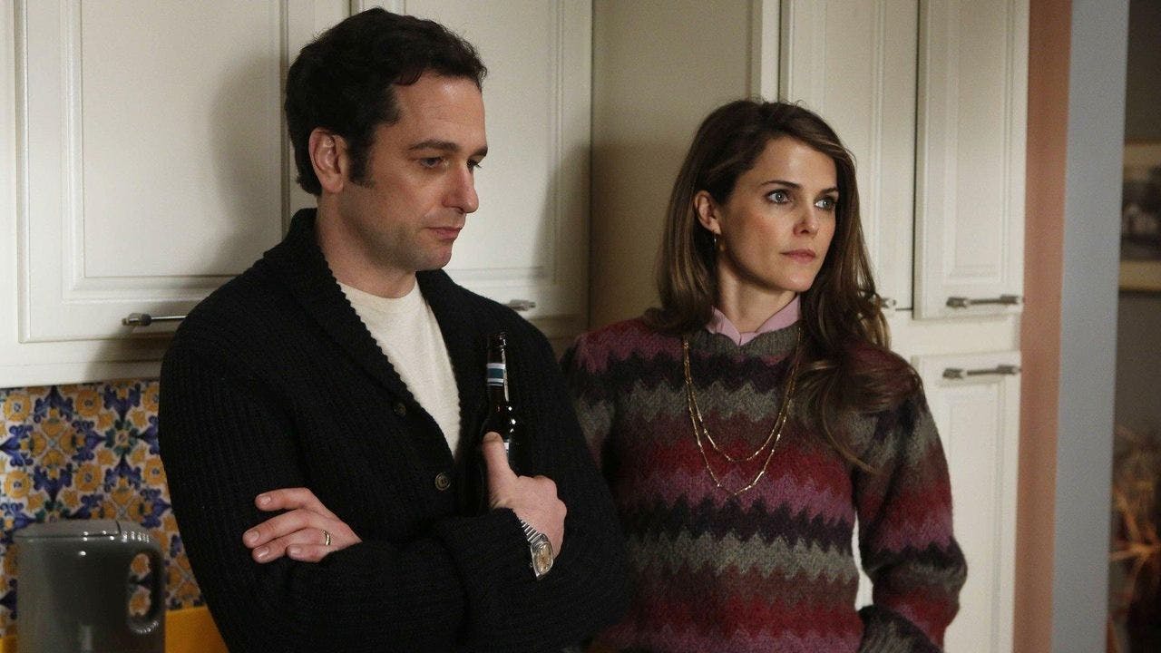 assista ao episódio 9 da temporada 1