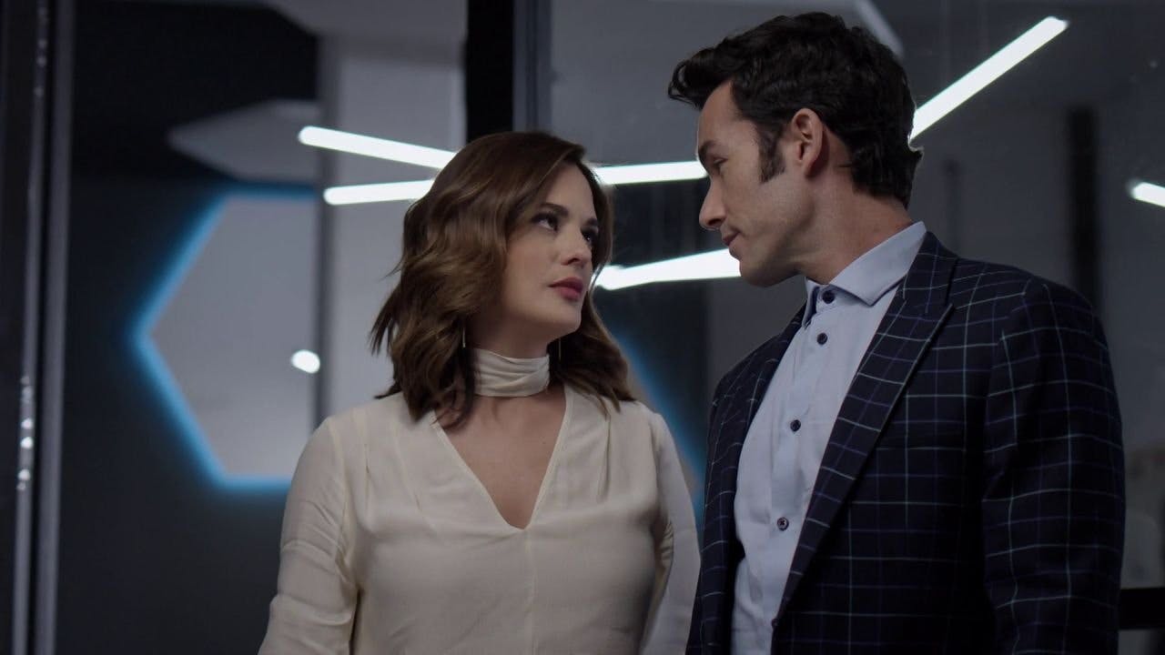 assista ao episódio 83 da temporada 1