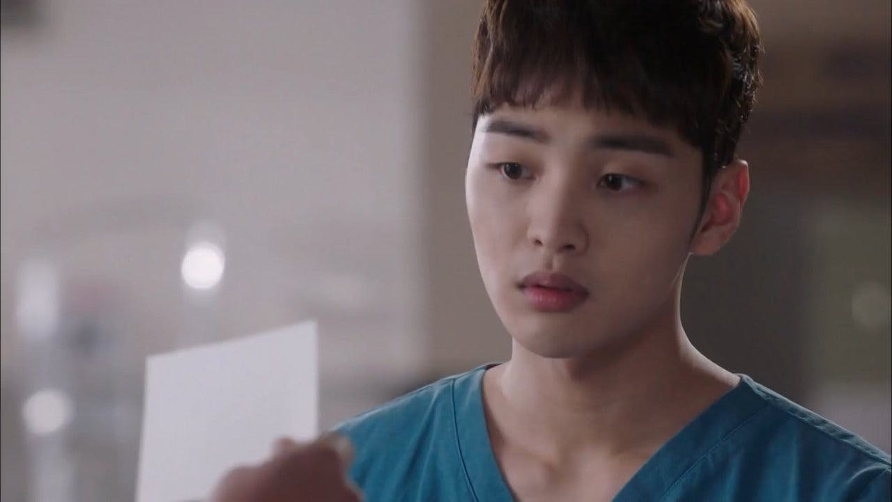 assista ao episódio 11 da temporada 1