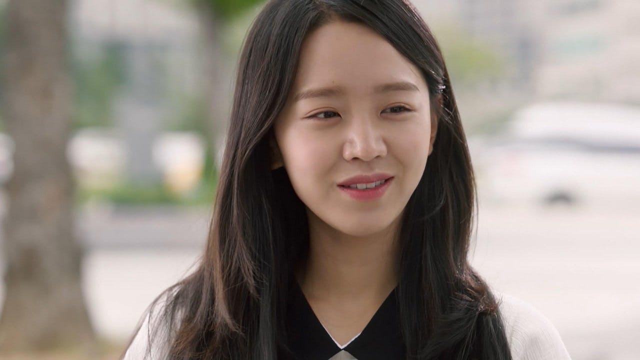 assista ao episódio 25 da temporada 1