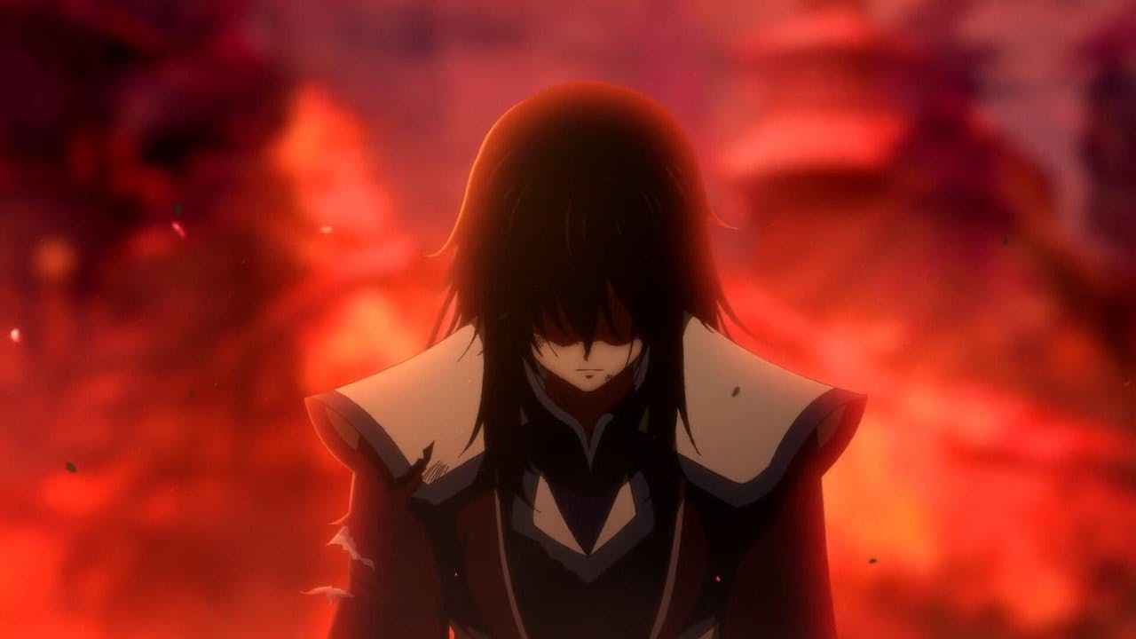 assista ao episódio 44 da temporada 1