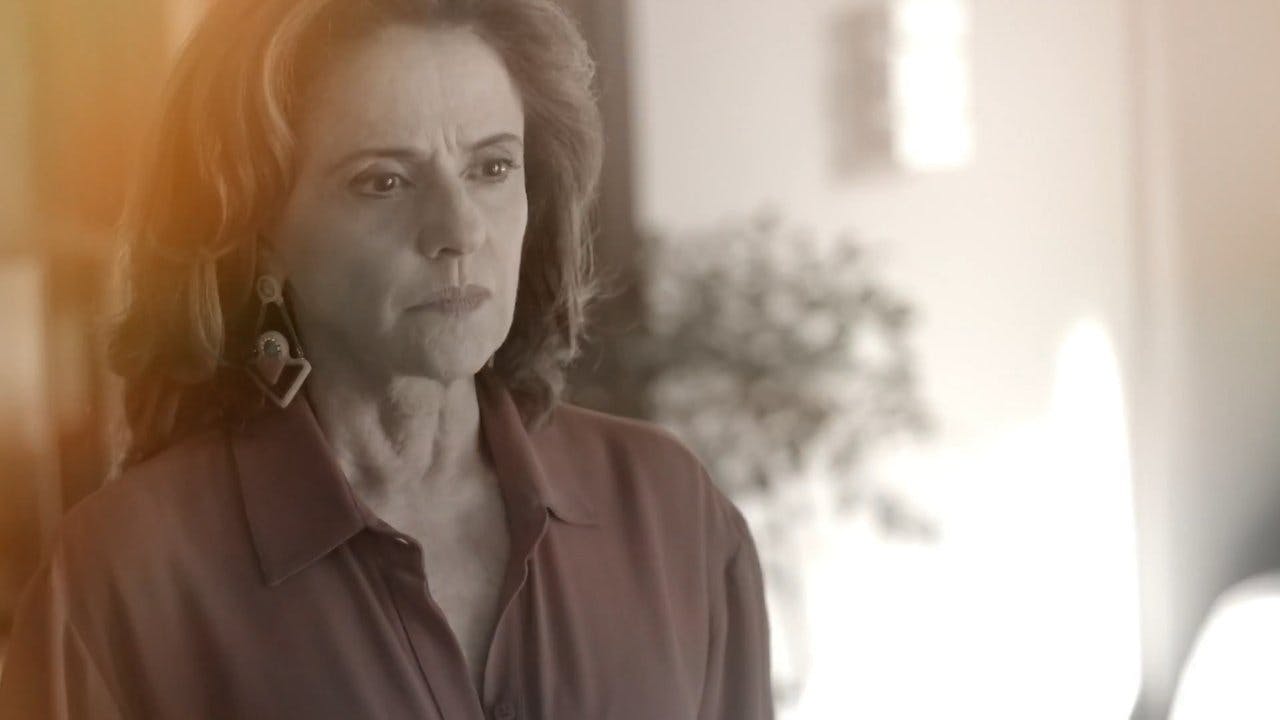 assista ao episódio 29 da temporada 1