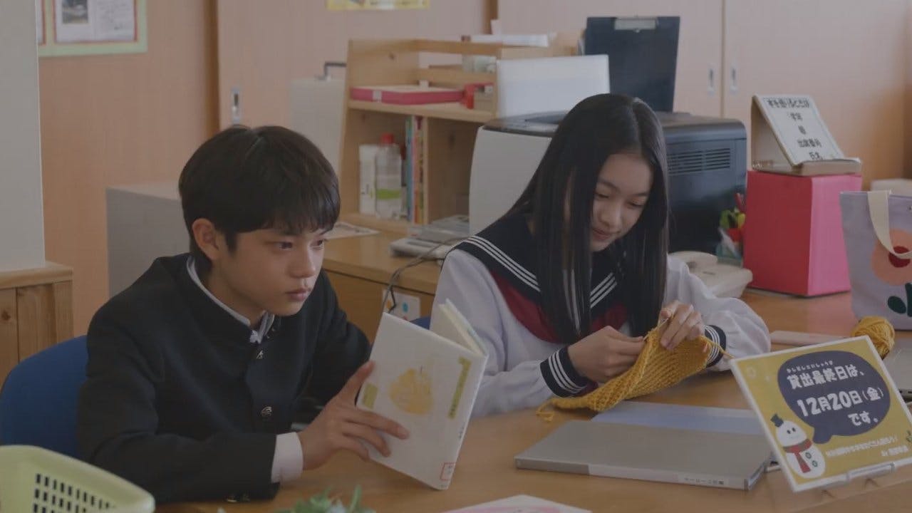assista ao episódio 4 da temporada 1