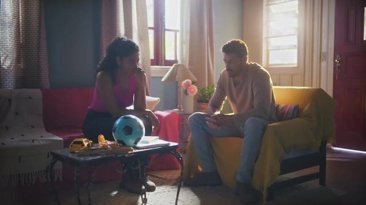 assista ao episódio 66 da temporada 1