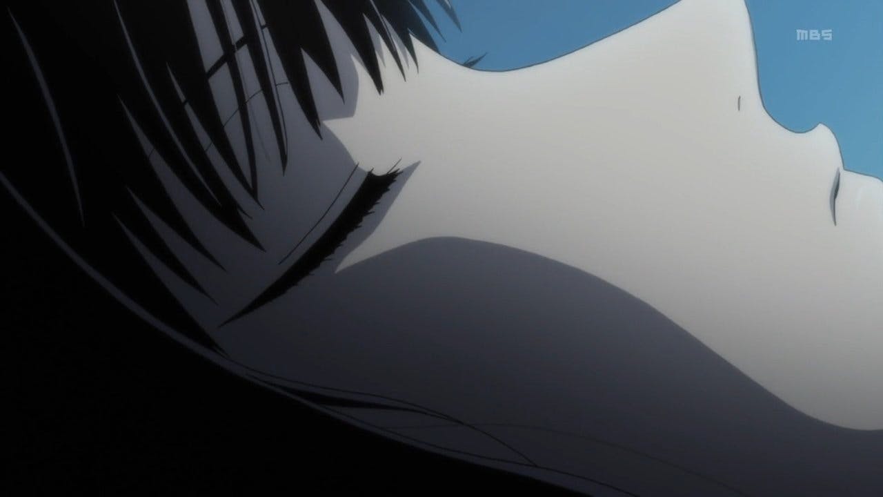 assista ao episódio 2 da temporada 1
