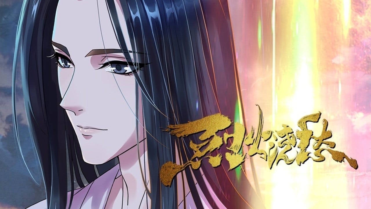 assista ao episódio 5 da temporada 1